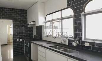 Imagem 6: Apartamento Padrão em São Paulo