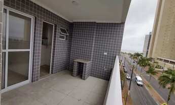 Imagem: OPORTUNIDADE !! 2 DORMS 1SUITE, PERTINHO