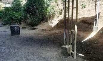 Imagem 7: Aluguel apartamento jardim petrópolis várzea