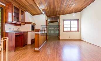 Imagem 4: PORTO ALEGRE - Apartamento Padrão - Jardim Lindoia