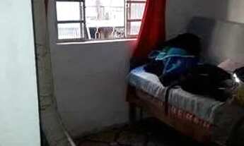 Imagem 5: LG- Casa para venda no Cosme de Farias