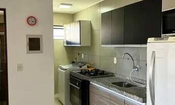 Imagem 5: QUARTO E SALA VISTA PARA O MAR 1 QUADRA DA PRAIA