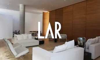 Imagem 5: Casa à venda, 4 quartos, 4 suítes, 5 vagas, São Luiz - Belo Horizonte/MG