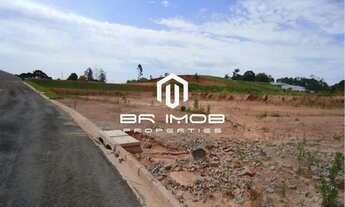 Imagem 7: TERRENO INDUSTRIAL em COTIA - SP, CAUCAIA DO ALTO