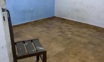 Imagem 2: Casa de 3 cômodos