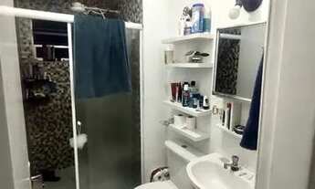 Imagem 5: EXCELENTE AP no centro de SBC OPORTUNIDADE ÚNICA!