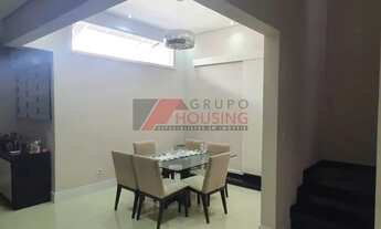 Imagem 5: CASA RESIDENCIAL em LOUVEIRA - SP, RAINHA