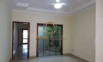 Imagem 6: MF-Charmosa Casa para Locação de 3 dormitório no Condomínio Vale dos Príncipes em Taubaté