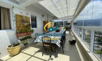 Imagem: Apartamento à venda no bairro Centro