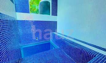 Imagem 6: MAGNIFICA CASA À VENDA 700M2, COM 7 SUÍTES NAS RIVIERA BERTIOGA/SP