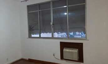 Imagem 6: Apartamento para aluguel com 110 metros quadrados com 3 quartos em Icaraí - Niterói - RJ