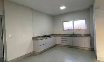 Imagem 4: Apartamento à venda, 3 quartos, edificío botigelli