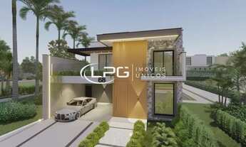 Imagem 3: Casa Condomínio em Indaiatuba