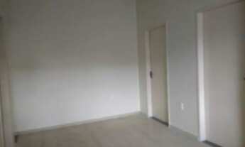 Imagem 4: Casa com 6 quartos e garagem em Nilópolis - Nova Cidade