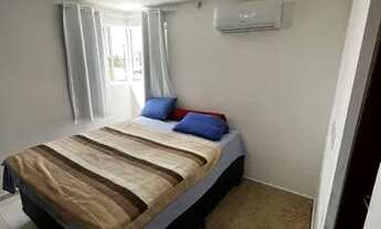 Imagem 6: Apartamento para aluguel e venda tem 70 metros quadrados com 3 quartos