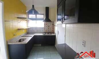 Imagem 4: Ótimo Apartamento Completo em Armários e Lazer Completo - St. Bela Vista