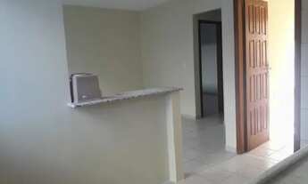 Imagem 4: Aluguel Anual - Centro