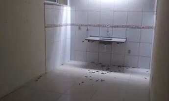 Imagem 3: Casarão na Maraponga! Rua uirapuru n 66, CEP 60711-790, Fort ce - próx da mart moda