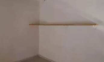 Imagem 7: Apartamento com 1 dormitório à venda, 51 m² por R$ 185.000 - Jundiaguara - Araçoiaba da Se