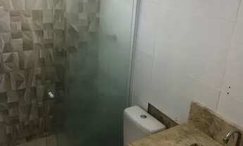 Imagem 3: Alugo Apartamento com 3 dormitórios