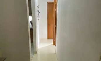 Imagem 5: Apartamento Com 2 Quartos para Alugar - Cosmos