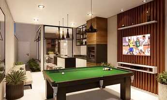 Imagem 6: Casa Taiobeiras 310mts ( em acabamento