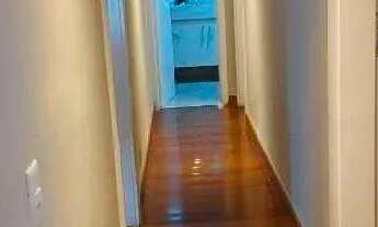 Imagem 4: Apartamento com 3 quartos à venda, 108m² - Lagoa - Rio de Janeiro/RJ