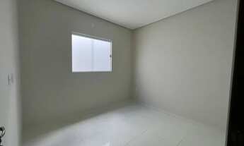 Imagem 5: Casa no Bairro Vila Eulália