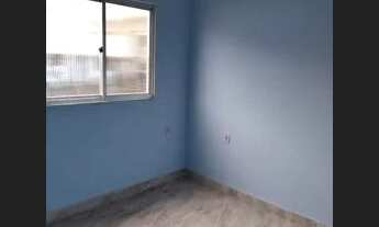 Imagem 4: Casa no centro de Bom Pastor, B Roxo