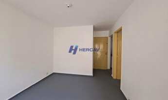 Imagem 6: Casa para alugar no bairro Vila Nivi - São Paulo/SP, Zona Norte