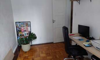 Imagem 4: Apartamento para venda com 3 quartos em Centro - Petrópolis - RJ