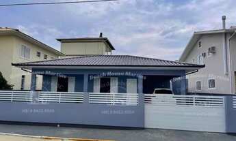 Imagem: Vendo Casa de Praia da Pinheira