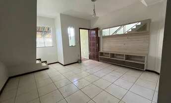 Imagem 7: Casa para venda com 80 metros quadrados com 2 quartos