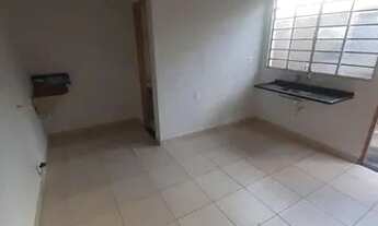 Imagem 3: Casa de Colônia para Alugar