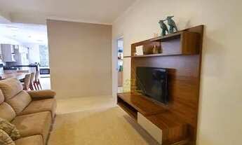 Imagem 4: Casa com 3 dormitórios, 150 m² - venda por R$ 850.000 ou aluguel por R$ 3.500/mês - Vila I