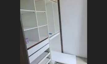 Imagem 4: Mayconn,Aluga,Jacaranda,Zap *