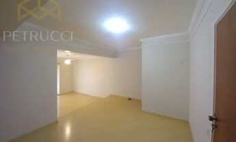 Imagem 7: Apartamento - Cambuí - Campinas