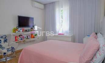 Imagem 6: Aldeia do Vale - Casa de Condomínio 4 quartos, sendo 3 suítes