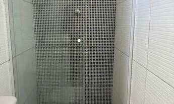 Imagem 2: Casa duplex Uruguai