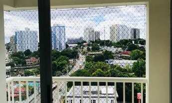 Imagem 3: Vendo Apartamento