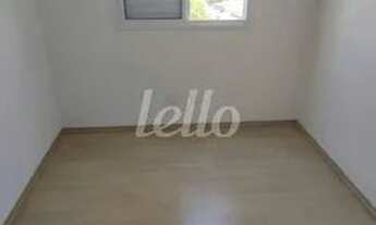 Imagem 7: São Paulo - Apartamento Padrão - Jardim Ibitirama