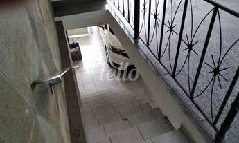 Imagem 2: São Paulo - Casa Comercial - Ipiranga