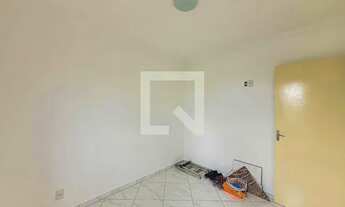 Imagem 6: Apartamento à Venda - Parque Bristol, 2 Quartos, 48 m2