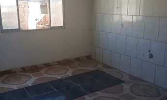 Imagem 5: Casa em Araruama, 5 min do centro