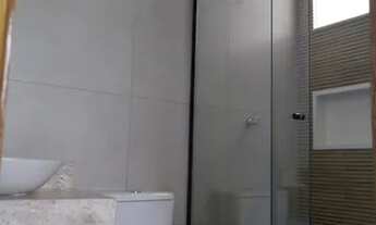 Imagem 3: CASA PARA VENDANO TERRAS APHAVILLE-CAMAÇÇARI