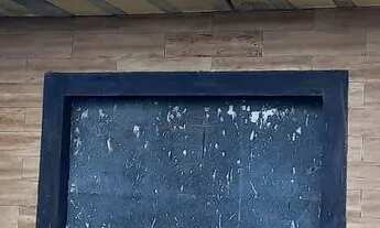 Imagem 4: Lindo Sobrado para terminar !