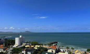 Imagem 7: Cobertura com 4 dormitórios à venda, 230 m² por R$ 5.000.000,00 - Cabeçudas - Itajaí/SC