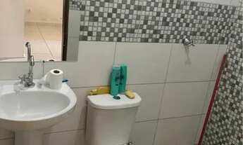 Imagem 6: Casa para venda com urgência