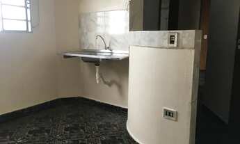 Imagem: Alugo Apartamento 1 Quarto Paranoá Quadra