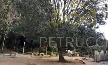 Imagem 4: Terreno - Jardim São Bento do Recreio - Valinhos